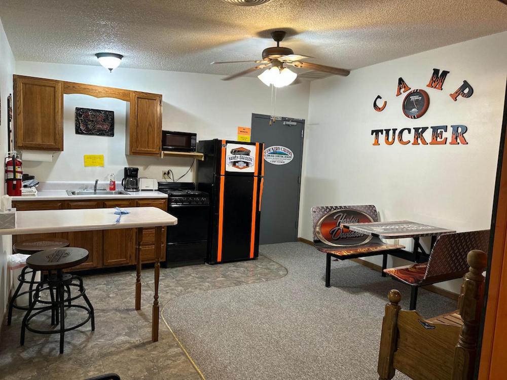 Hostel Country Chariton