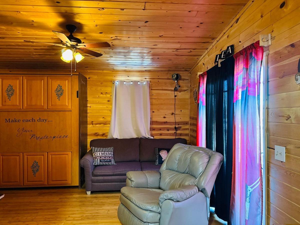 Hostel Country *