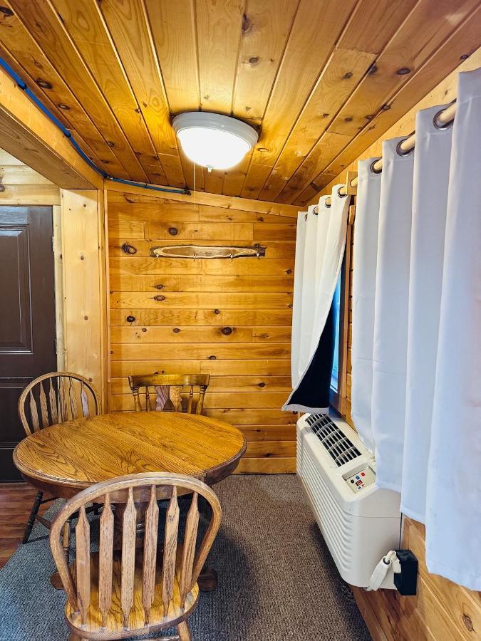 Hostel Country Chariton
